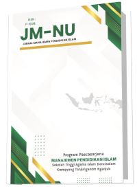 					View Vol. 1 No. 1 (2025): Oktober
				